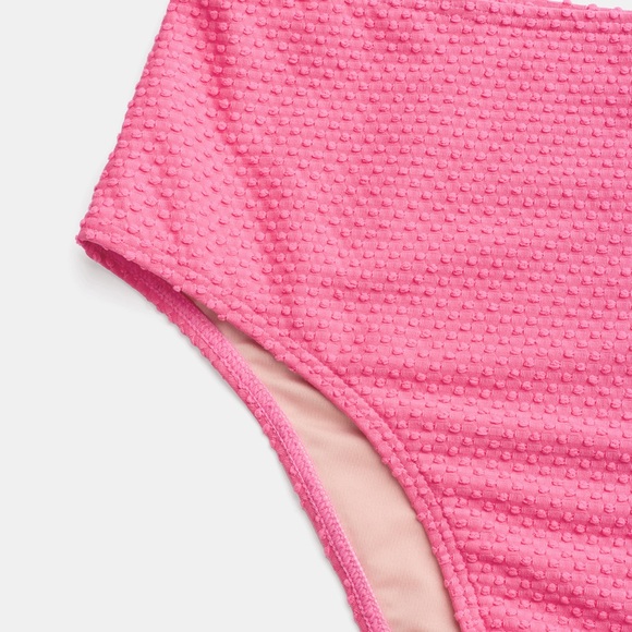 Cupshe High Rise Bikini - Picture 6 of 10